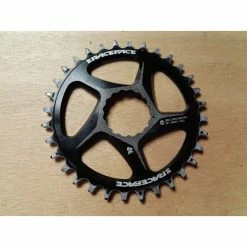 Plateau 5 Plateau -Specialized Soldes plateau 32 dents 1