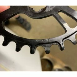 Specialized Plateau -Specialized Soldes plateau 32 dents vtt neuf 2