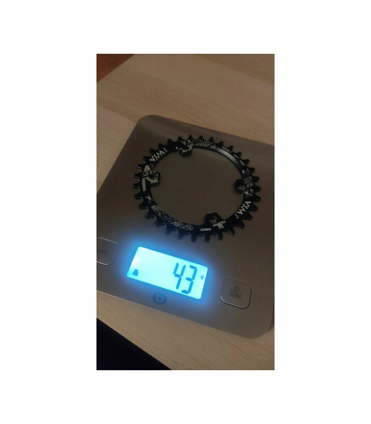 Plateau 4 Plateau – Image 2