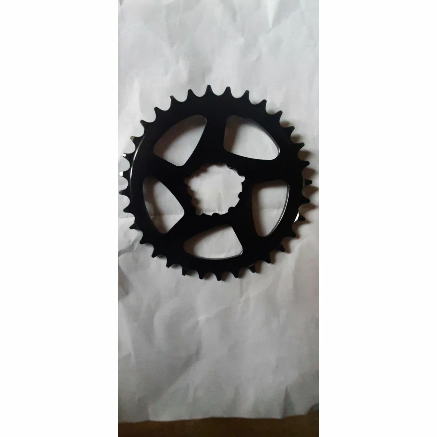 Plateau 4 Plateau – Image 2