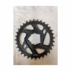 Plateau -Specialized Soldes plateau 32t sram gx eagle 1