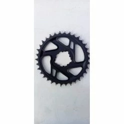 Origine Plateau 5 Origine Plateau -Specialized Soldes plateau 34 dents 1