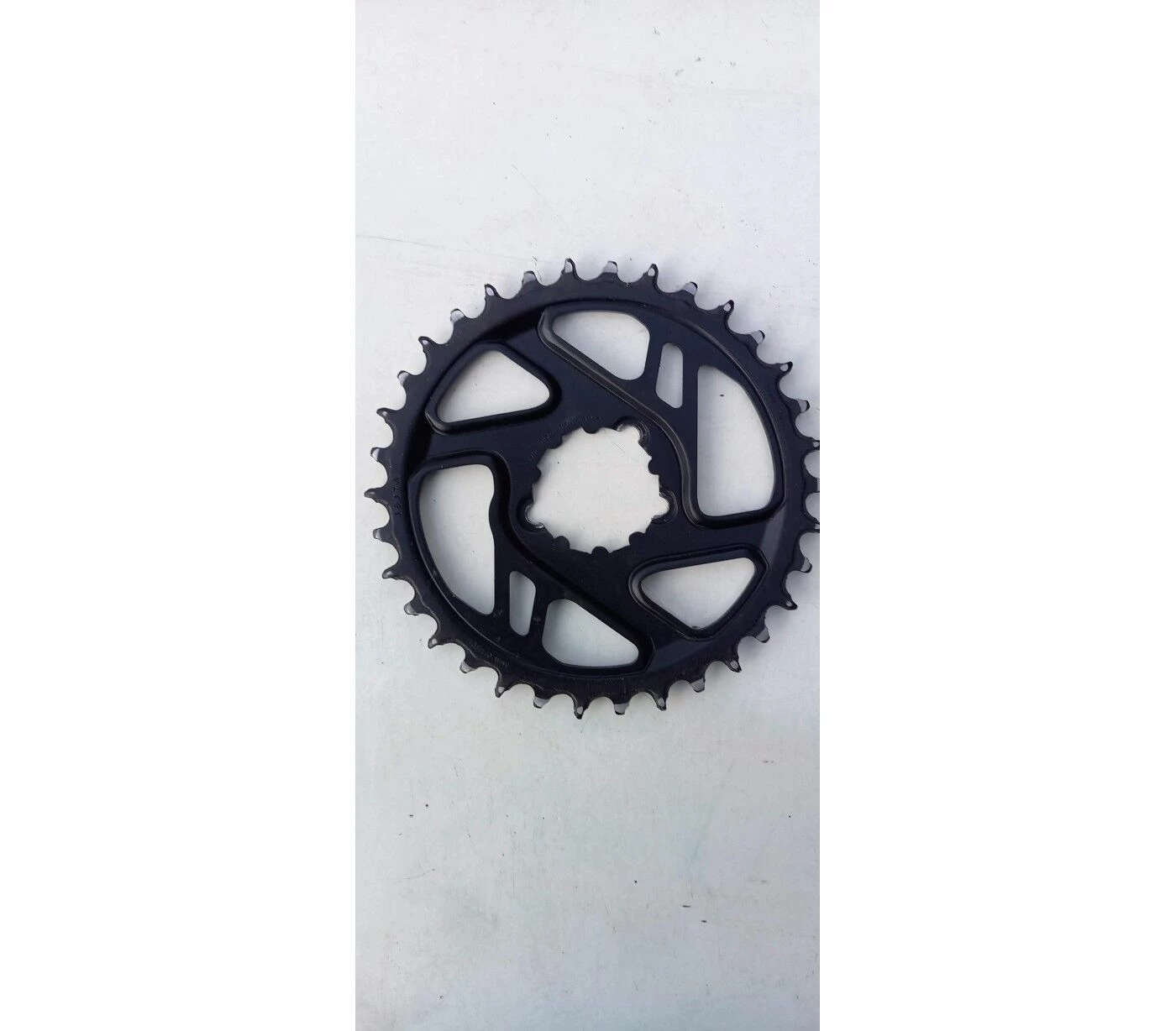 Origine Plateau 4 Origine Plateau – Image 2