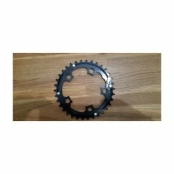 Plateau -Specialized Soldes plateau 34 dents 94mm 7075 t6 1