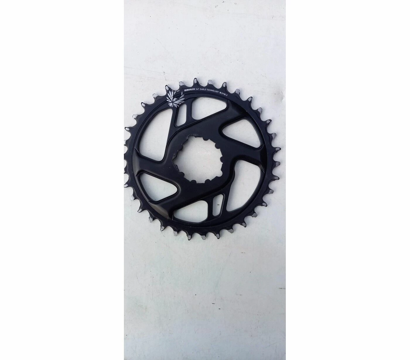 Origine Plateau 3 Origine Plateau