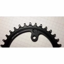 Plateau Sram -Specialized Soldes plateau 34t 11spd x sync sram 2