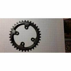 Plateau Sram -Specialized Soldes plateau 34t 11spd x sync sram 3