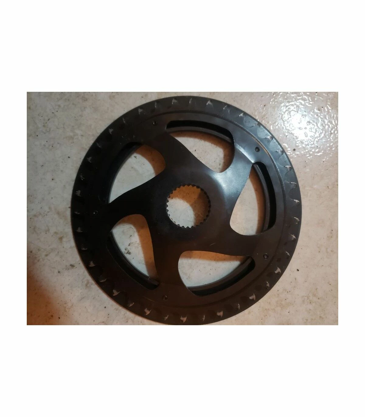 Plateau 4 Plateau – Image 2