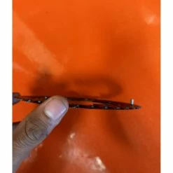 Plateau -Specialized Soldes plateau 40 dents 1