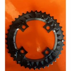 Plateau -Specialized Soldes plateau 40 dents 2