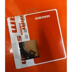 Plateau -Specialized Soldes plateau 40 dents 3