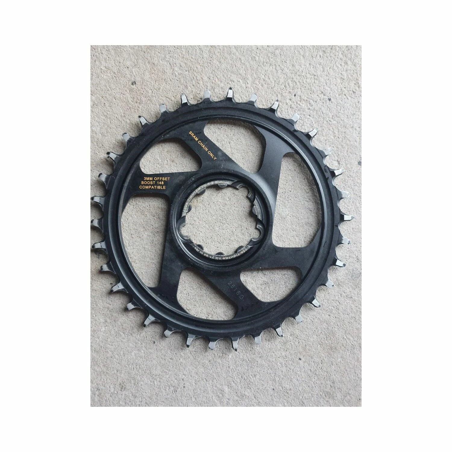 Plateau 4 Plateau – Image 2