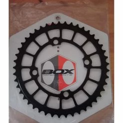 Plateau -Specialized Soldes plateau box 45t 1