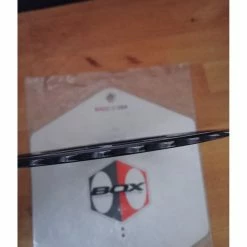 Plateau -Specialized Soldes plateau box 45t 2