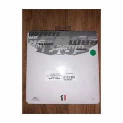 Race Face Plateau -Specialized Soldes plateau direct mount 36t sram 2