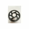 Plateau Sram -Specialized Soldes plateau eagle 12v 32t