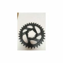 Plateau Sram 9 Plateau Sram -Specialized Soldes plateau eagle 12v 32t 3