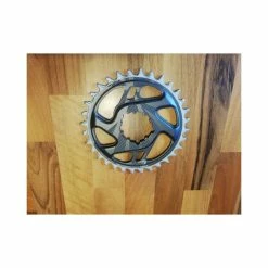 Plateau Sram -Specialized Soldes plateau eagle 32t 1