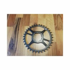 Plateau Sram -Specialized Soldes plateau eagle 34t 1