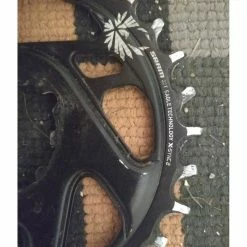 Plateau -Specialized Soldes plateau eagle xsync 32t 1