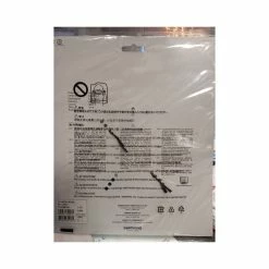 Plateau Shimano 9 Plateau Shimano -Specialized Soldes plateau exterieur shimano deore m590 9 v 4 trousse 104 mm noir 3