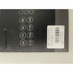 Plateau Fsa -Specialized Soldes plateau fsa 2