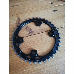 Plateau Gamut -Specialized Soldes plateau gamut usa 36t narow wide 1