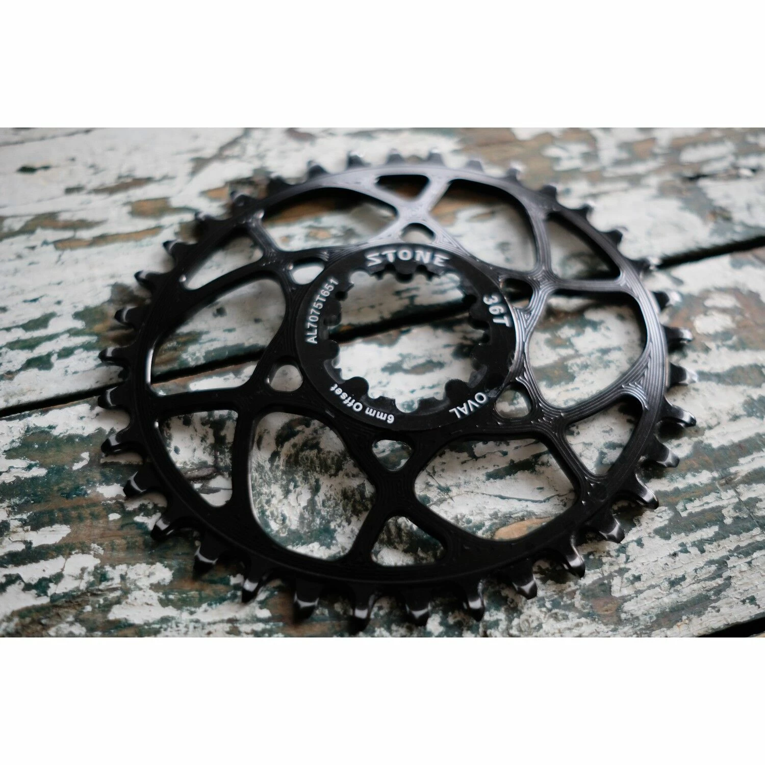 Plateau Autre Marque 4 Plateau Autre Marque – Image 2