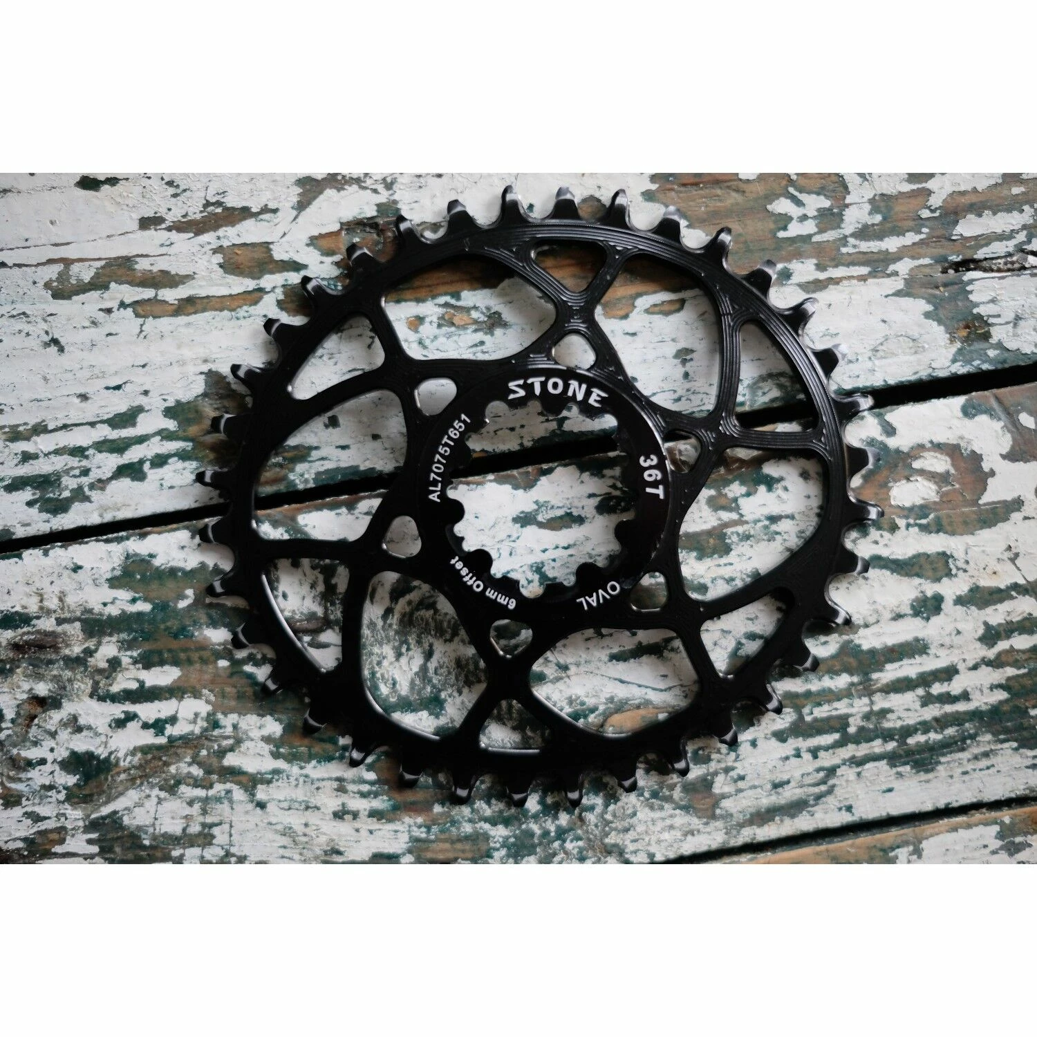 Plateau Autre Marque 5 Plateau Autre Marque – Image 3