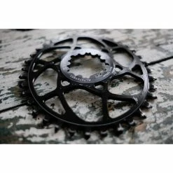 Plateau Autre Marque