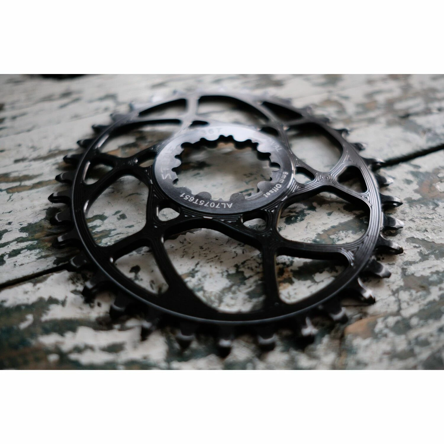 Plateau Autre Marque 3 Plateau Autre Marque