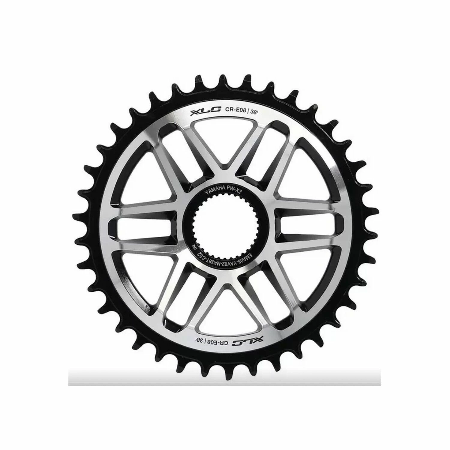 Plateau Haibike 4 Plateau Haibike – Image 2