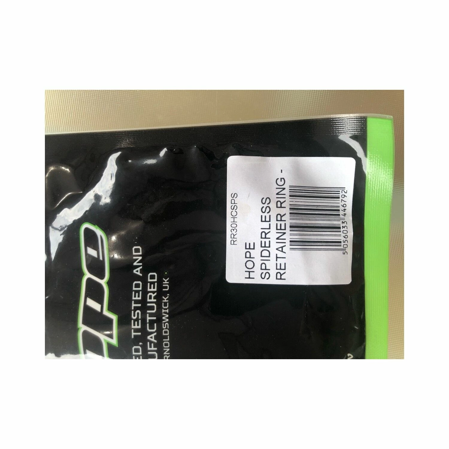 Plateau 4 Plateau – Image 2