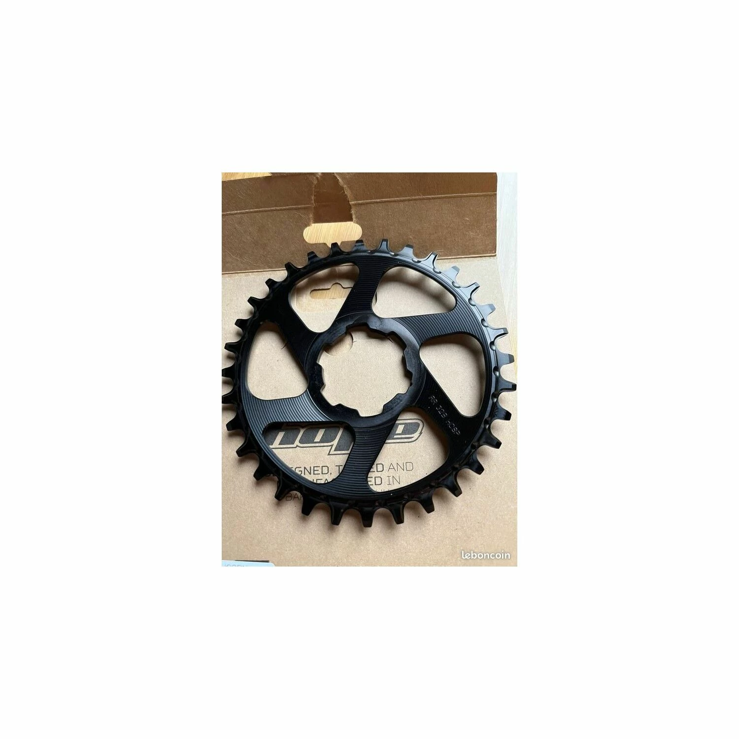 Plateau Hope 4 Plateau Hope – Image 2