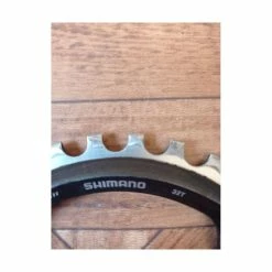 Plateau -Specialized Soldes plateau mono shimano 32 2