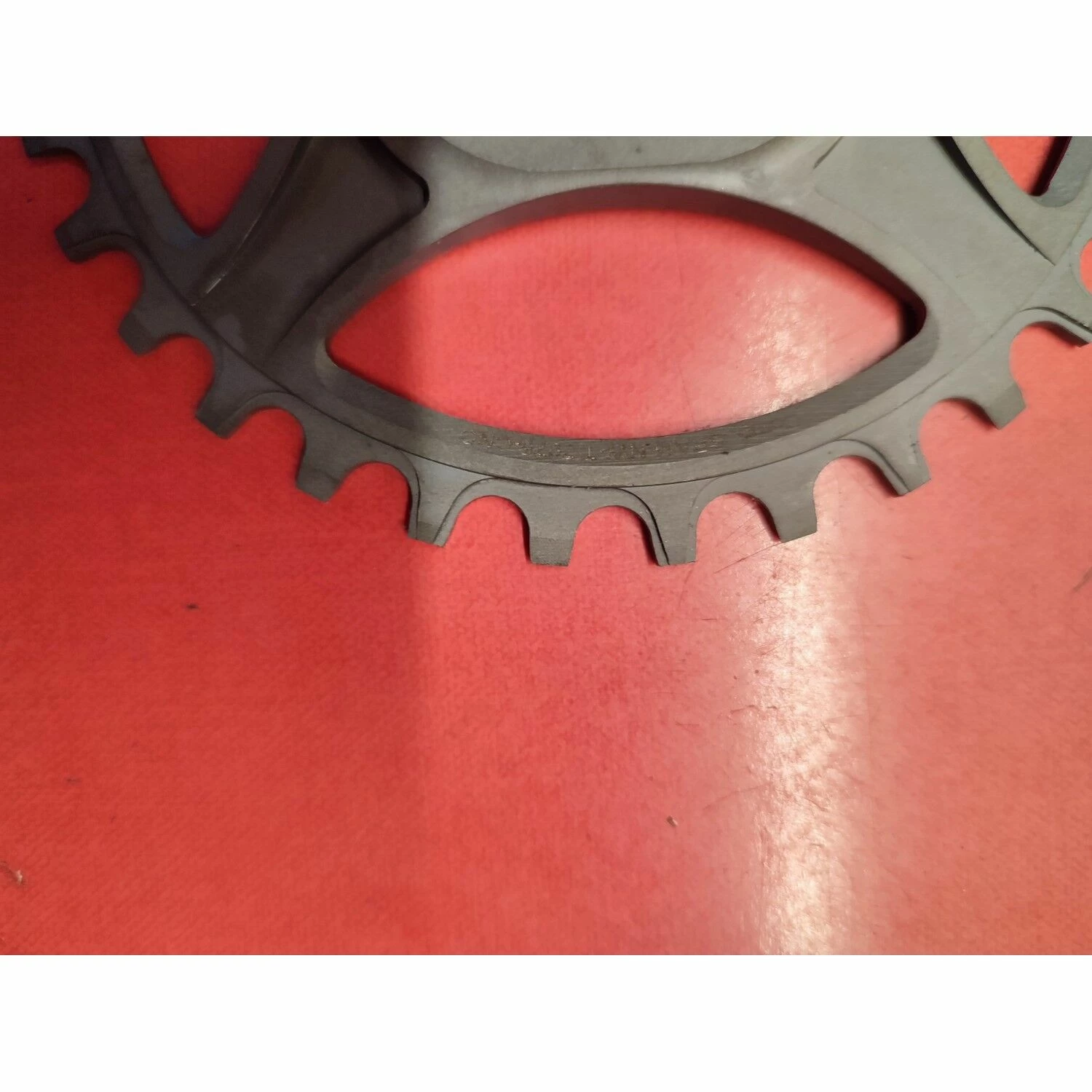 Plateau 4 Plateau – Image 2