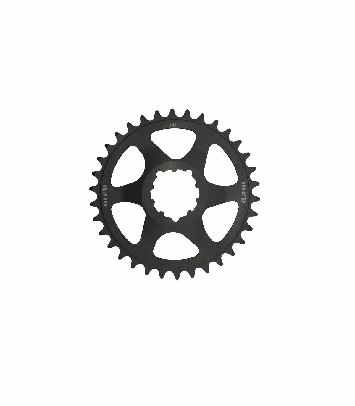 Câbles Gaines 3 Câbles Gaines