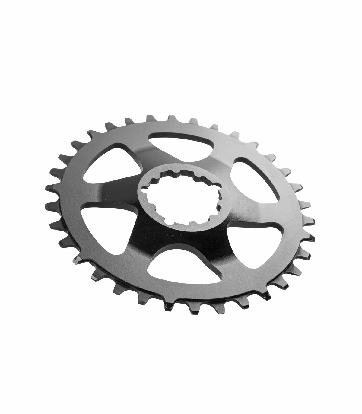 Câbles Gaines 3 Câbles Gaines