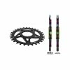 Câbles Gaines -Specialized Soldes plateau mrp wave ring pour raceface 32t