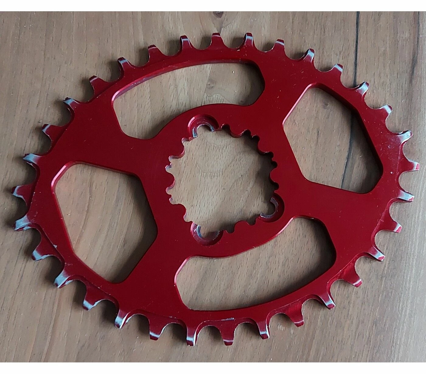 Plateau 4 Plateau – Image 2