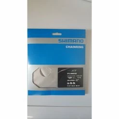 Plateau 7 Plateau -Specialized Soldes plateau pedalier 11 vitesses 1