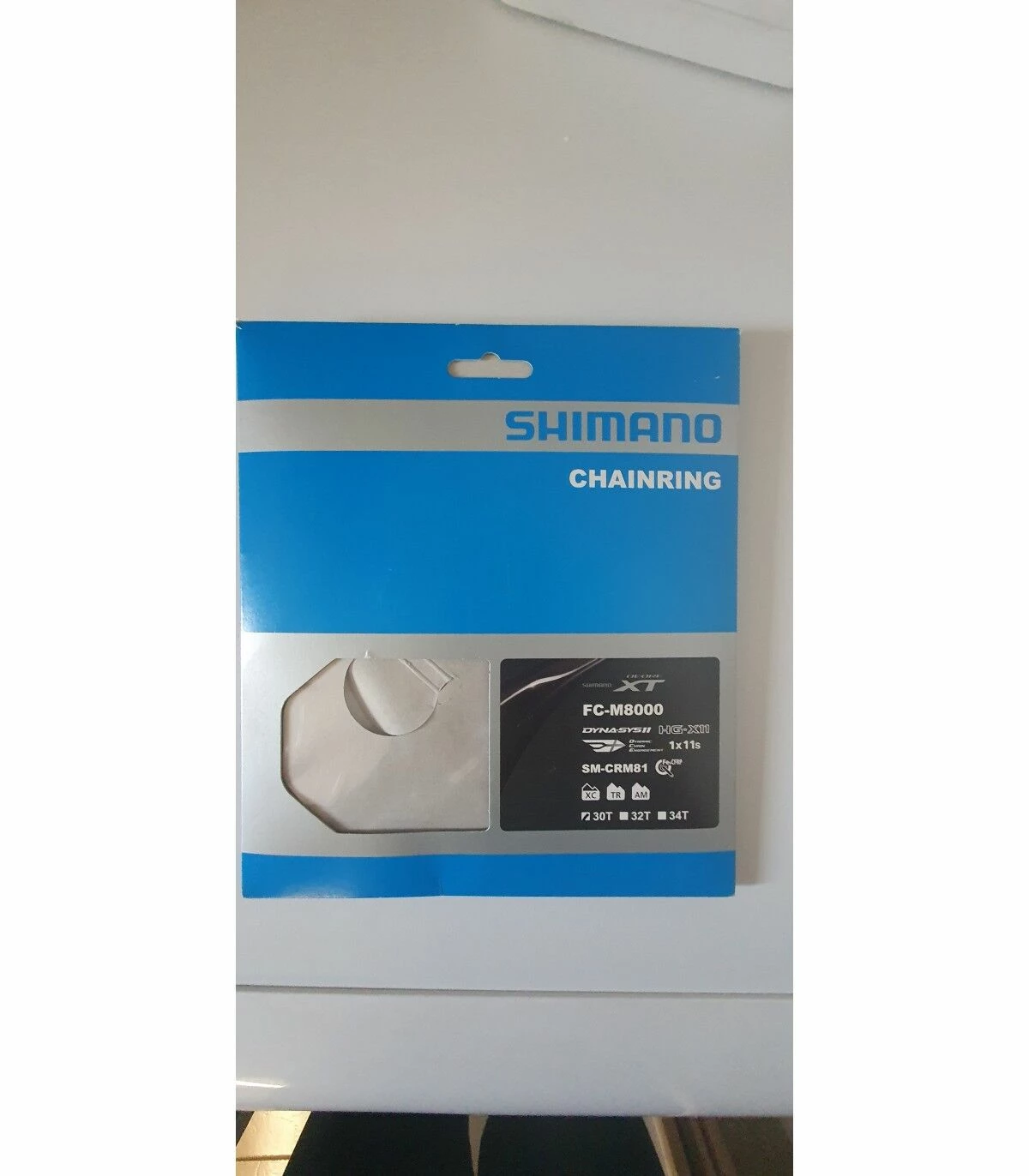 Plateau 4 Plateau – Image 2