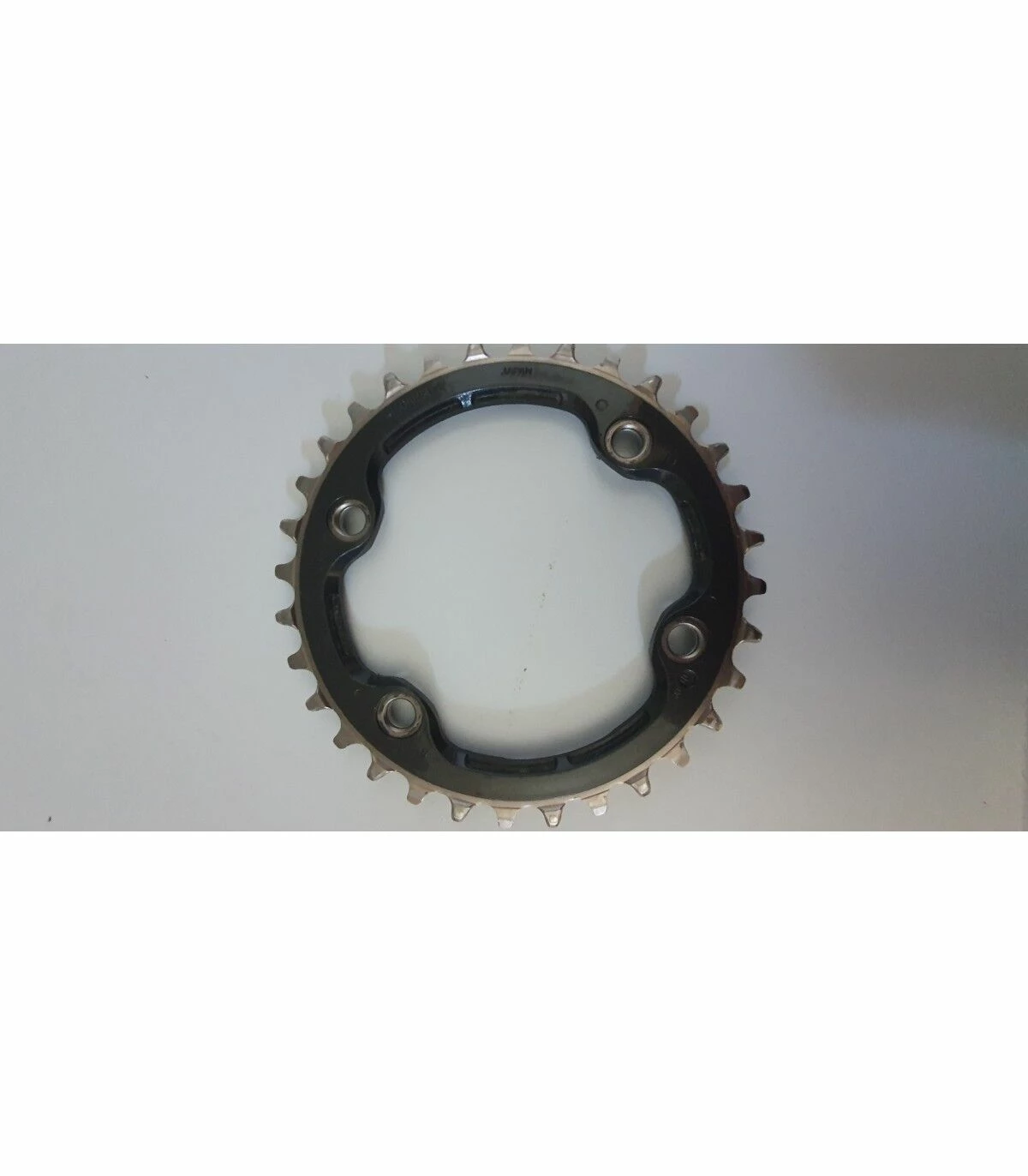 Plateau 5 Plateau – Image 3