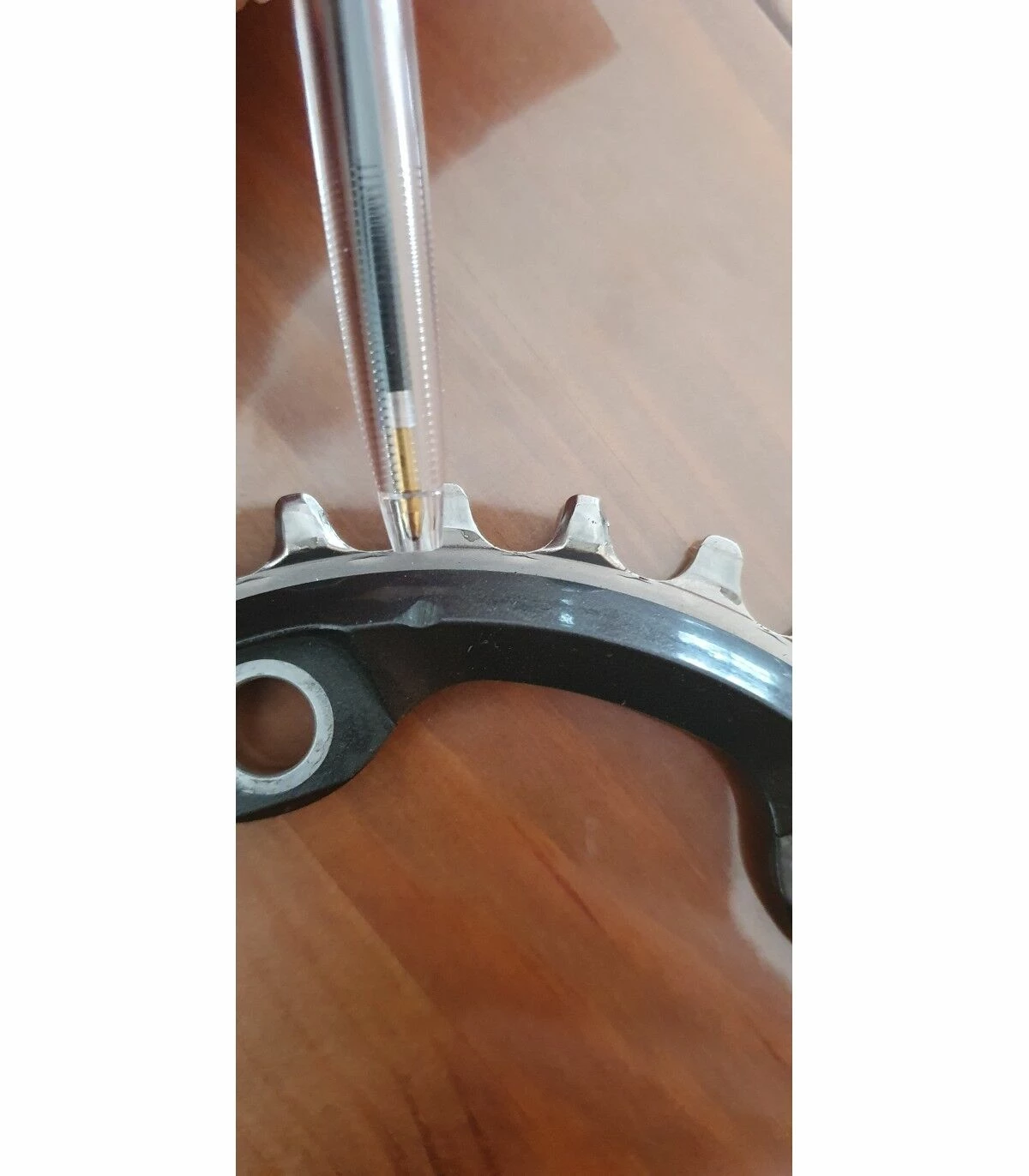 Plateau 6 Plateau – Image 4