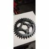 Plateau Sram 2 Plateau Sram -Specialized Soldes plateau plus etoile sram gx 32 dents