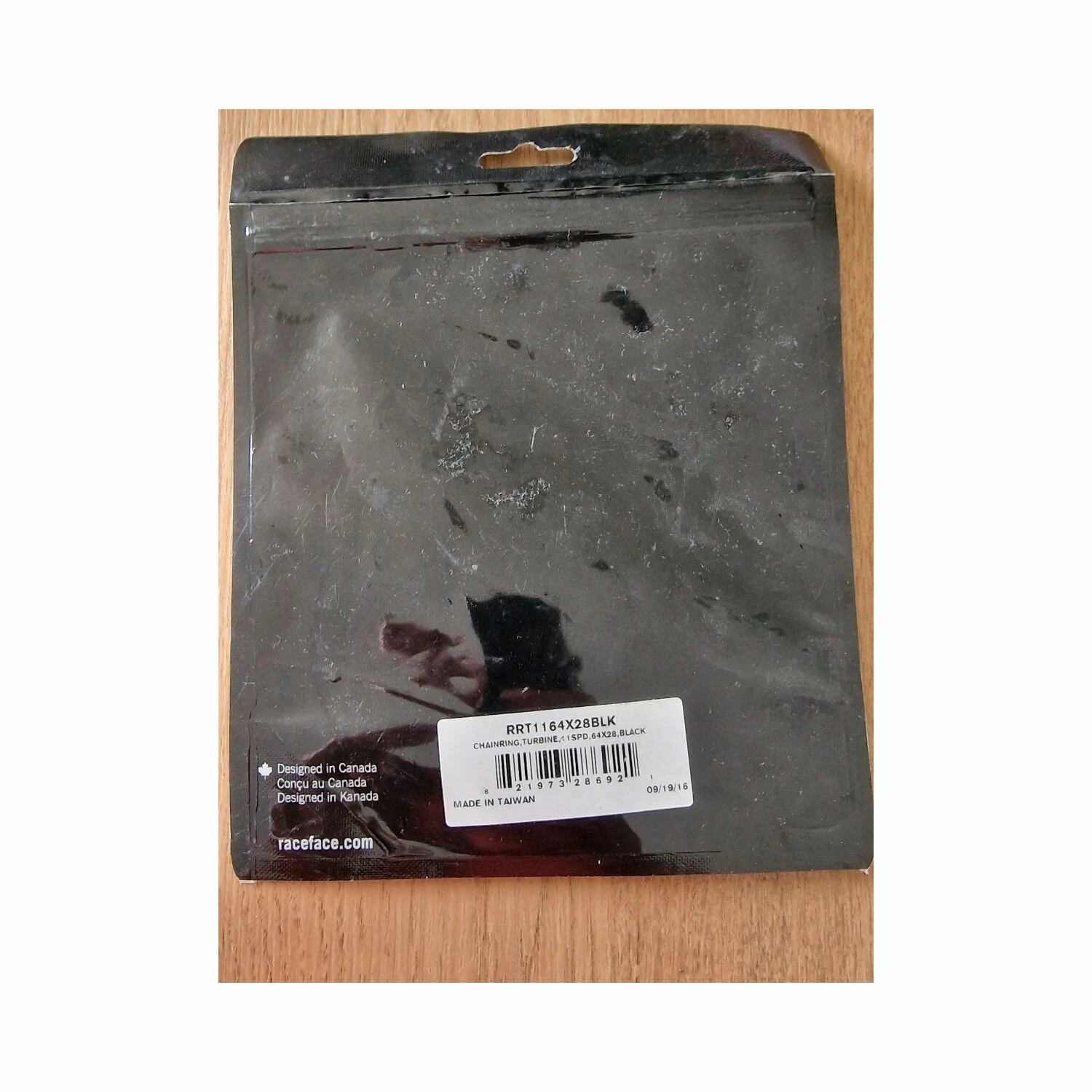 Plateau 4 Plateau – Image 2