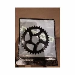 Plateau Race Face -Specialized Soldes plateau race face 34 1