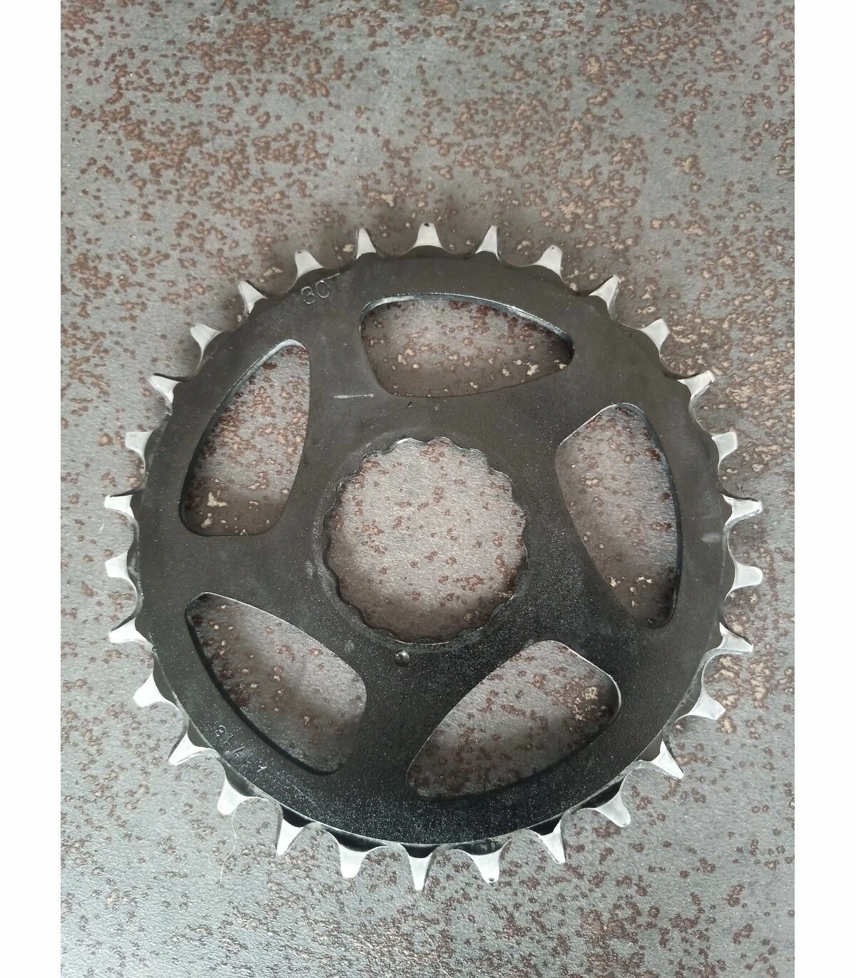 Plateau 4 Plateau – Image 2