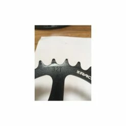 Plateau Race Face -Specialized Soldes plateau raceface 11v 1