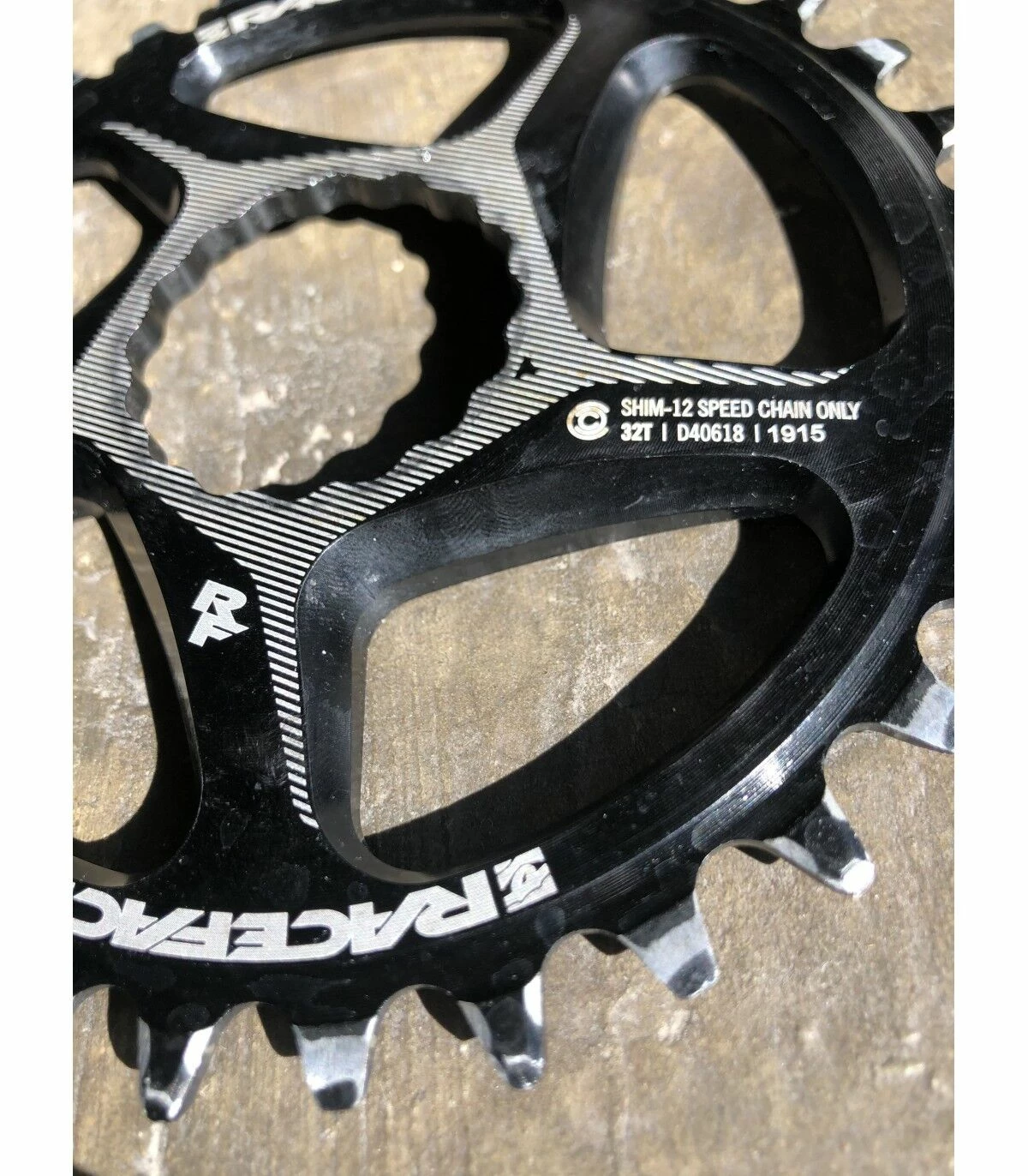 Fabric Plateau 4 Fabric Plateau – Image 2